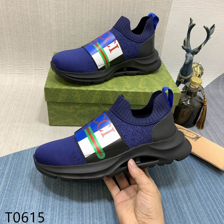 GUCCIshoes 38-44-61